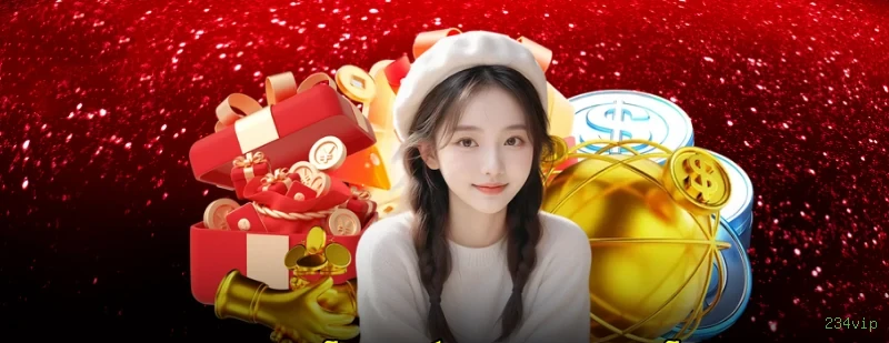 Desempenho do app 234vip em diferentes aparelhos