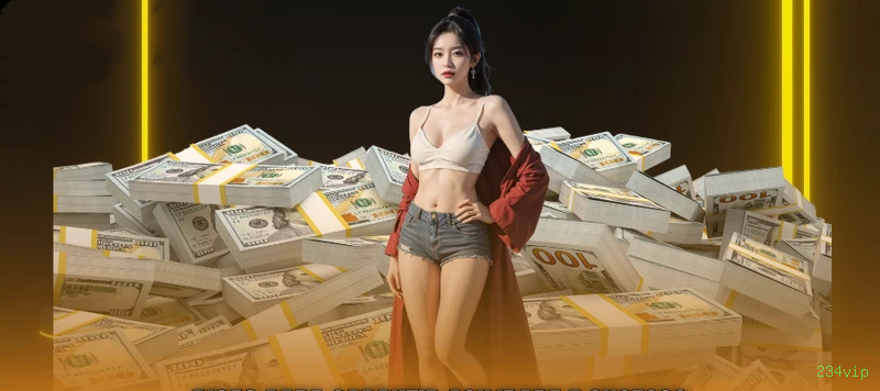 Segurança 234vip SSL