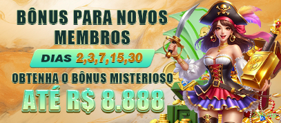 Slots 234vip - Sweet Bonanza e caça-níqueis populares