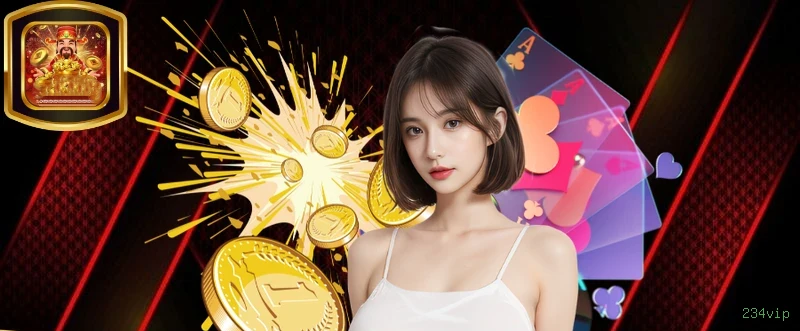 Programa VIP 234vip - benefícios exclusivos